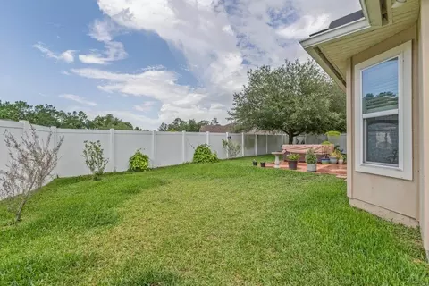 132 Fallen Timber Way, Saint Augustine, FL 32084 photo 38