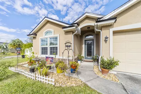 132 Fallen Timber Way, Saint Augustine, FL 32084 photo 47