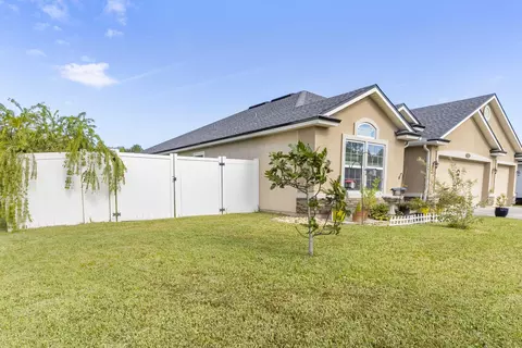 132 Fallen Timber Way, Saint Augustine, FL 32084 photo 1
