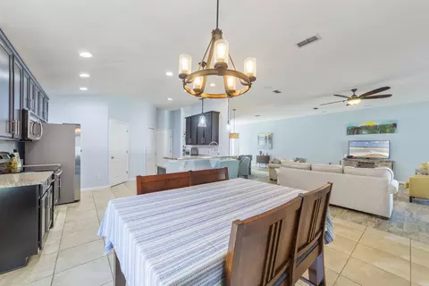 132 Fallen Timber Way, Saint Augustine, FL 32084 photo 13