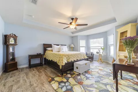132 Fallen Timber Way, Saint Augustine, FL 32084 photo 21