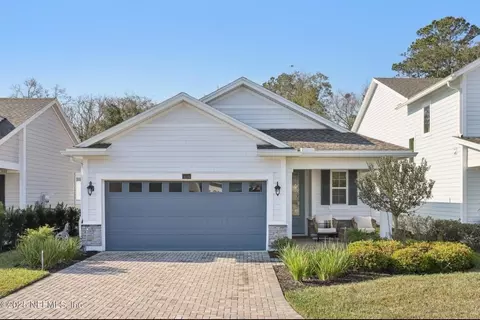 205 Windswept Way, Saint Augustine, FL 32092 photo 1