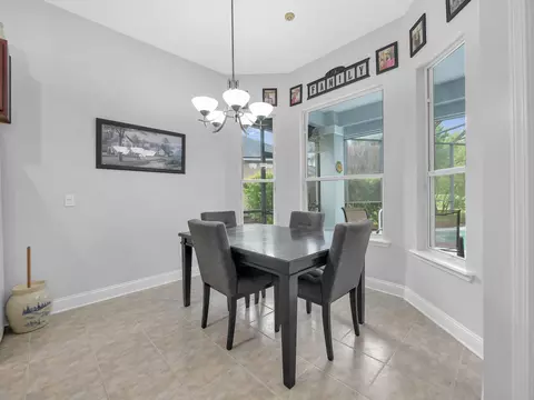1201 Ellington Ct, Saint Augustine, FL 32084 photo 15