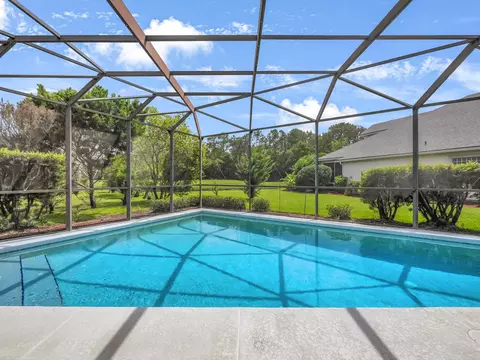 1201 Ellington Ct, Saint Augustine, FL 32084 photo 5