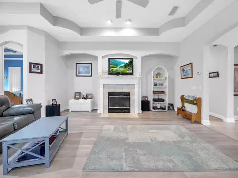 1201 Ellington Ct, Saint Augustine, FL 32084 photo 9