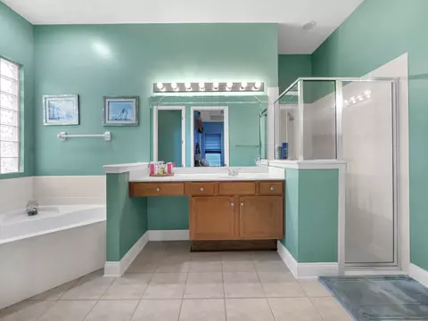 1201 Ellington Ct, Saint Augustine, FL 32084 photo 22