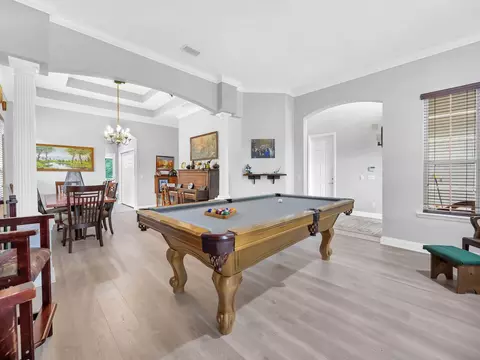 1201 Ellington Ct, Saint Augustine, FL 32084 photo 19
