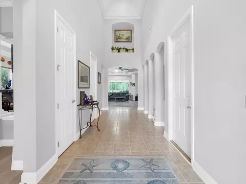 1201 Ellington Ct, Saint Augustine, FL 32084 photo 6