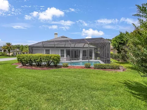 1201 Ellington Ct, Saint Augustine, FL 32084 photo 35