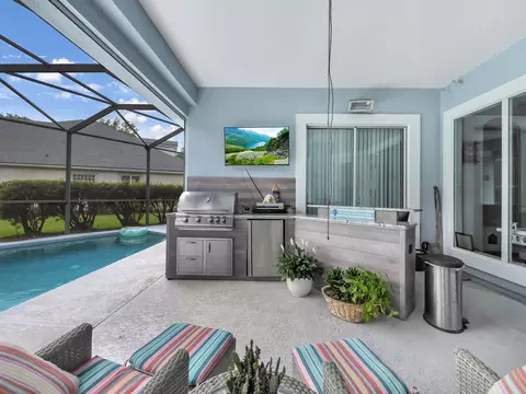 1201 Ellington Ct, Saint Augustine, FL 32084 photo 3