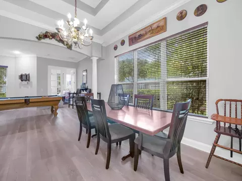 1201 Ellington Ct, Saint Augustine, FL 32084 photo 16