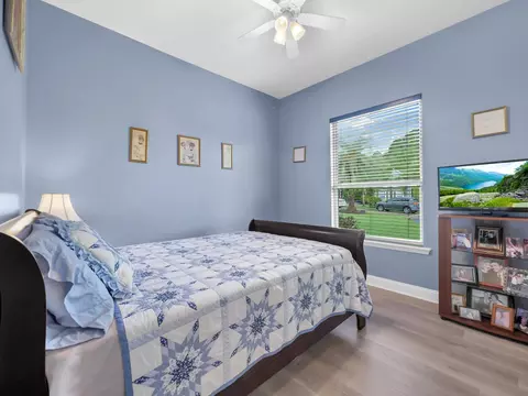1201 Ellington Ct, Saint Augustine, FL 32084 photo 24