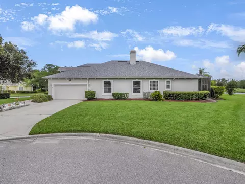 1201 Ellington Ct, Saint Augustine, FL 32084 photo 34