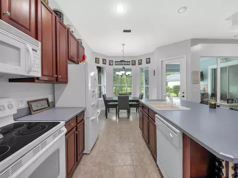 1201 Ellington Ct, Saint Augustine, FL 32084 photo 14