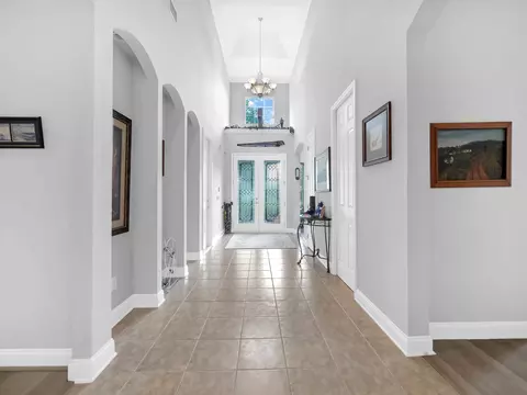 1201 Ellington Ct, Saint Augustine, FL 32084 photo 7