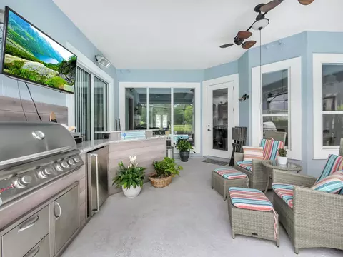 1201 Ellington Ct, Saint Augustine, FL 32084 photo 4