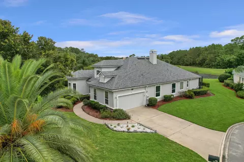 1201 Ellington Ct, Saint Augustine, FL 32084 photo 29