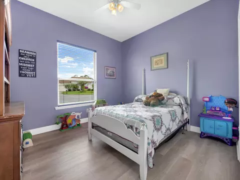 1201 Ellington Ct, Saint Augustine, FL 32084 photo 25
