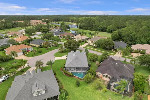 1201 Ellington Ct, Saint Augustine, FL 32084 photo 31