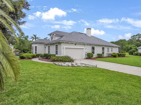 1201 Ellington Ct, Saint Augustine, FL 32084 photo 32