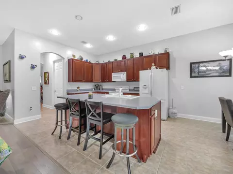 1201 Ellington Ct, Saint Augustine, FL 32084 photo 13