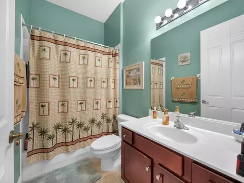 1201 Ellington Ct, Saint Augustine, FL 32084 photo 27