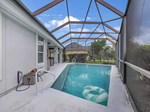 1201 Ellington Ct, Saint Augustine, FL 32084 photo 36