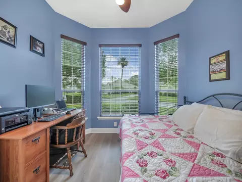 1201 Ellington Ct, Saint Augustine, FL 32084 photo 26