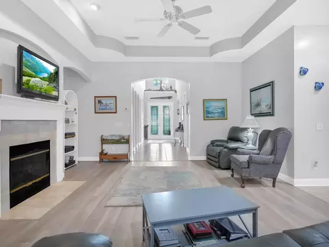 1201 Ellington Ct, Saint Augustine, FL 32084 photo 11