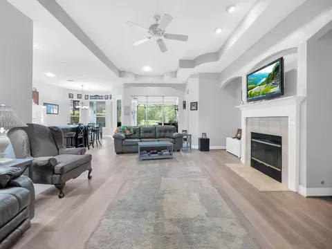 1201 Ellington Ct, Saint Augustine, FL 32084 photo 8