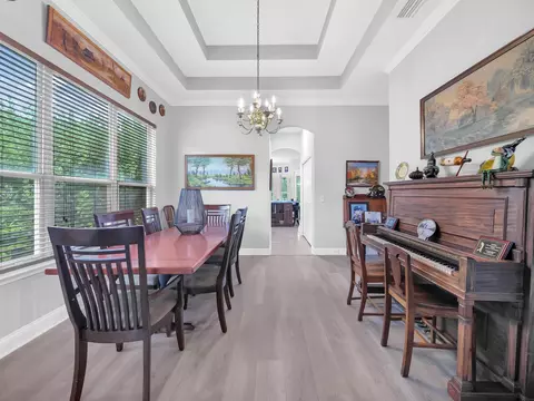 1201 Ellington Ct, Saint Augustine, FL 32084 photo 17