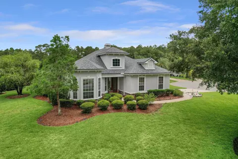 1201 Ellington Ct, Saint Augustine, FL 32084 photo 33