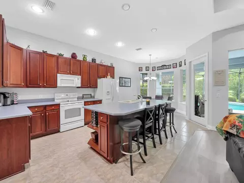 1201 Ellington Ct, Saint Augustine, FL 32084 photo 12