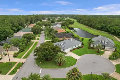 1201 Ellington Ct, Saint Augustine, FL 32084 photo 28