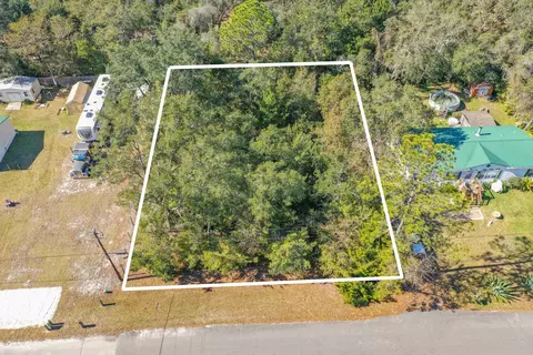 432 Venetian Blvd, Saint Augustine, FL 32095 photo 1