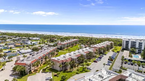 4250 A1a S #P33, Saint Augustine, FL 32080 photo 1