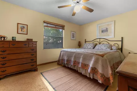424 Orchis Rd, Saint Augustine, FL 32086 photo 25