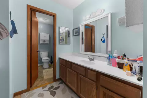 424 Orchis Rd, Saint Augustine, FL 32086 photo 27