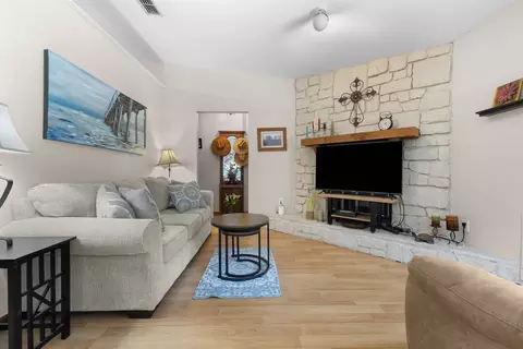 424 Orchis Rd, Saint Augustine, FL 32086 photo 15