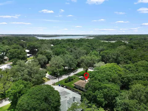 424 Orchis Rd, Saint Augustine, FL 32086 photo 5