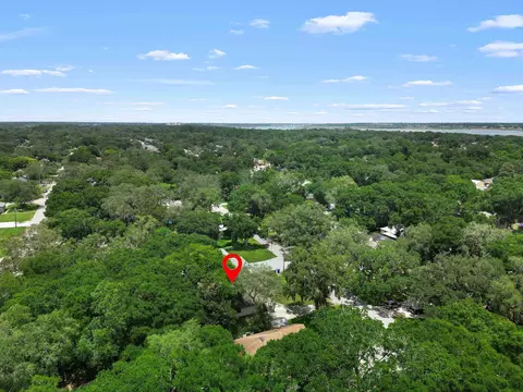 424 Orchis Rd, Saint Augustine, FL 32086 photo 6