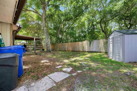 424 Orchis Rd, Saint Augustine, FL 32086 photo 10