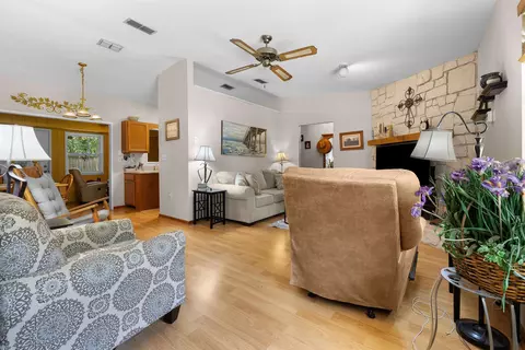 424 Orchis Rd, Saint Augustine, FL 32086 photo 13