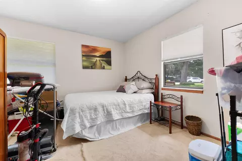 424 Orchis Rd, Saint Augustine, FL 32086 photo 22