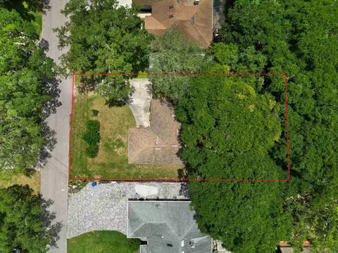 424 Orchis Rd, Saint Augustine, FL 32086 photo 8