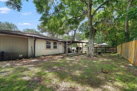 424 Orchis Rd, Saint Augustine, FL 32086 photo 3