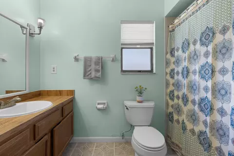 424 Orchis Rd, Saint Augustine, FL 32086 photo 16