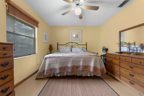 424 Orchis Rd, Saint Augustine, FL 32086 photo 26