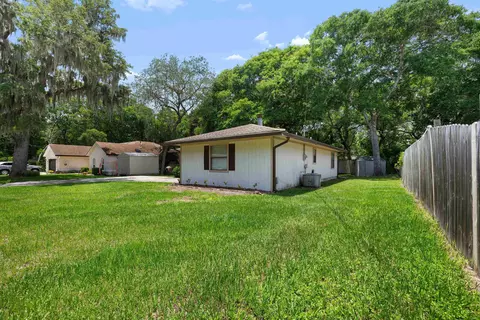 424 Orchis Rd, Saint Augustine, FL 32086 photo 11