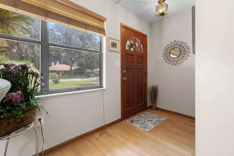 424 Orchis Rd, Saint Augustine, FL 32086 photo 14